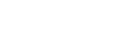 Twin Casino Logo